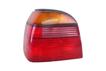 1H6945111B PILOTO TRASERO IZQUIERDO VOLKSWAGEN GOLF III (1H1)(11.1991) CL 1996 1H6945111B 217001 VOLKSWAGEN - 1