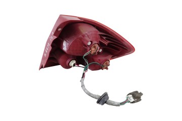  PILOTO TRASERO IZQUIERDO HYUNDAI GETZ (TB) 1.1 Básico 2004 217020 HYUNDAI - 1