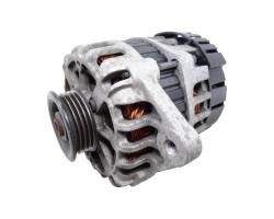 96652100 ALTERNADOR CHEVROLET KALOS