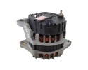96652100 ALTERNADOR CHEVROLET KALOS 1.2 S (D/A) 2005 96652100 216987 CHEVROLET - 1