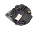 96652100 ALTERNADOR CHEVROLET KALOS 1.2 S (D/A) 2005 96652100 216987 CHEVROLET - 2