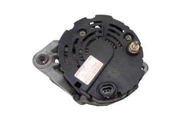 96652100 ALTERNADOR CHEVROLET KALOS 1.2 S (D/A) 2005 96652100 216987 CHEVROLET - 2