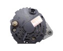 96652100 ALTERNADOR CHEVROLET KALOS 1.2 S (D/A) 2005 96652100 216987 CHEVROLET - 3