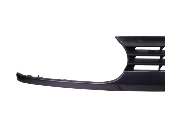 1H6853653C REJILLA DELANTERA VOLKSWAGEN GOLF III (1H1)(11.1991) CL 1996 1H6853653C 217002 VOLKSWAGEN - 1