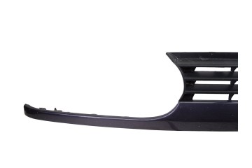 1H6853653C REJILLA DELANTERA VOLKSWAGEN GOLF III (1H1)(11.1991) CL 1996 1H6853653C 217002 VOLKSWAGEN - 1