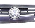 1H6853653C REJILLA DELANTERA VOLKSWAGEN GOLF III (1H1)(11.1991) CL 1996 1H6853653C 217002 VOLKSWAGEN - 2