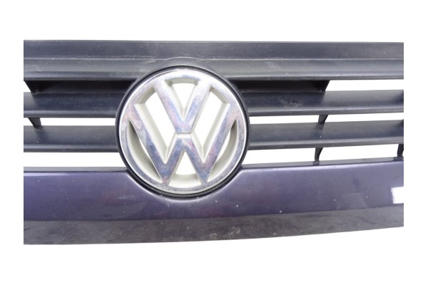 1H6853653C REJILLA DELANTERA VOLKSWAGEN GOLF III (1H1)(11.1991) CL 1996 1H6853653C 217002 VOLKSWAGEN - 2