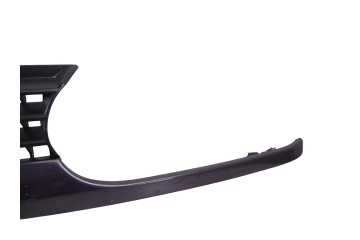 1H6853653C REJILLA DELANTERA VOLKSWAGEN GOLF III (1H1)(11.1991) CL 1996 1H6853653C 217002 VOLKSWAGEN - 3