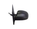  RETROVISOR IZQUIERDO HYUNDAI GETZ (TB) 1.1 Básico 2004 217022 HYUNDAI - 2