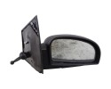 RETROVISOR DERECHO HYUNDAI GETZ (TB) 1.1 Básico 2004 217021 HYUNDAI - 1