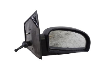  RETROVISOR DERECHO HYUNDAI GETZ (TB) 1.1 Básico 2004 217021 HYUNDAI - 1