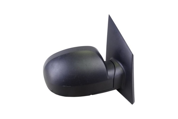  RETROVISOR DERECHO HYUNDAI GETZ (TB) 1.1 Básico 2004 217021 HYUNDAI - 1