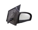  RETROVISOR DERECHO HYUNDAI GETZ (TB) 1.1 Básico 2004 217021 HYUNDAI - 2