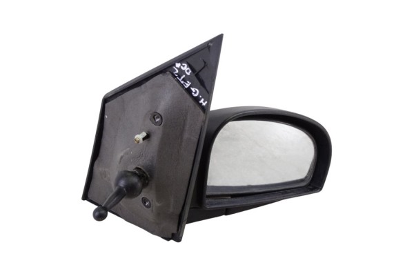  RETROVISOR DERECHO HYUNDAI GETZ (TB) 1.1 Básico 2004 217021 HYUNDAI - 2