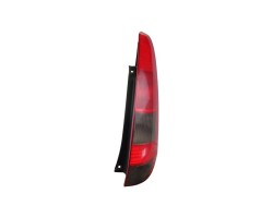 PILOTO TRASERO DERECHO FORD FIESTA (CBK)