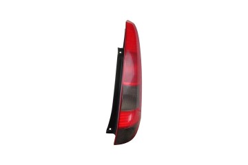  PILOTO TRASERO DERECHO FORD FIESTA (CBK) Ambiente 2003 217025 FORD - 1