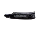  PILOTO TRASERO DERECHO FORD FIESTA (CBK) Ambiente 2003 217025 FORD - 1