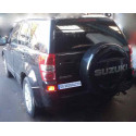 SUZUKI GRAND VITARA (JB/JT) 1,9 Ltr. DDIS JLX-E 5-türig SUZUKI GRAND VITARA (JB/JT) 1,9 Ltr. DDIS JLX-E 5-türig