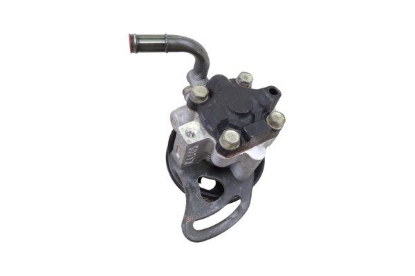  BOMBA DIRECCION CHEVROLET KALOS 1.2 S (D/A) 2005 216989 CHEVROLET - 1
