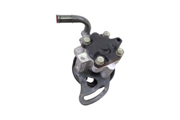  BOMBA DIRECCION CHEVROLET KALOS 1.2 S (D/A) 2005 216989 CHEVROLET - 1