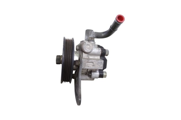  BOMBA DIRECCION CHEVROLET KALOS 1.2 S (D/A) 2005 216989 CHEVROLET - 2