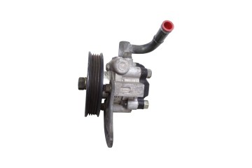  BOMBA DIRECCION CHEVROLET KALOS 1.2 S (D/A) 2005 216989 CHEVROLET - 2