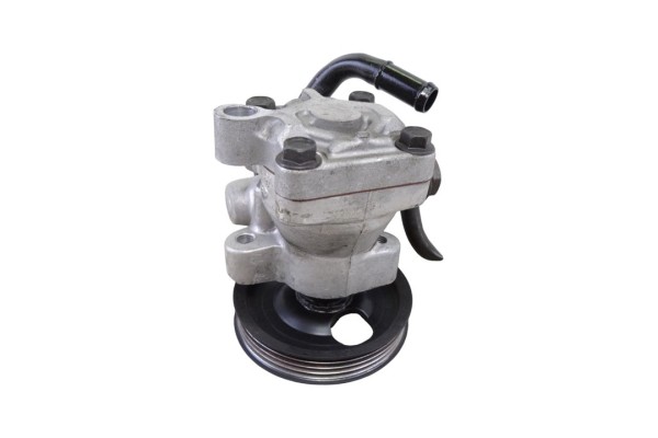 BOMBA DIRECCION HYUNDAI GETZ (TB)