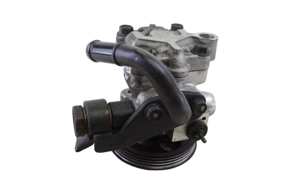  BOMBA DIRECCION HYUNDAI GETZ (TB) 1.1 Básico 2004 217014 HYUNDAI - 1