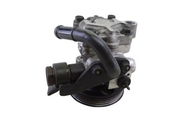  BOMBA DIRECCION HYUNDAI GETZ (TB) 1.1 Básico 2004 217014 HYUNDAI - 1