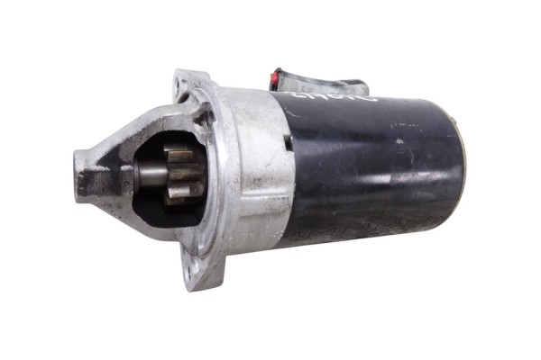 3610002555 MOTOR ARRANQUE HYUNDAI GETZ (TB) 1.1 Básico 2004 3610002555 217012 HYUNDAI - 1