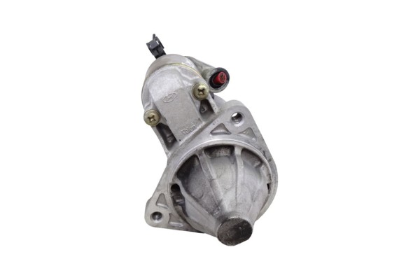 3610002555 MOTOR ARRANQUE HYUNDAI GETZ (TB) 1.1 Básico 2004 3610002555 217012 HYUNDAI - 2
