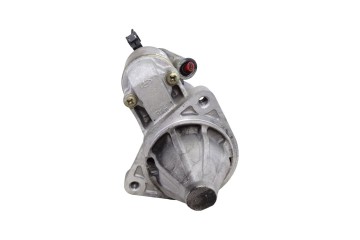 3610002555 MOTOR ARRANQUE HYUNDAI GETZ (TB) 1.1 Básico 2004 3610002555 217012 HYUNDAI - 2