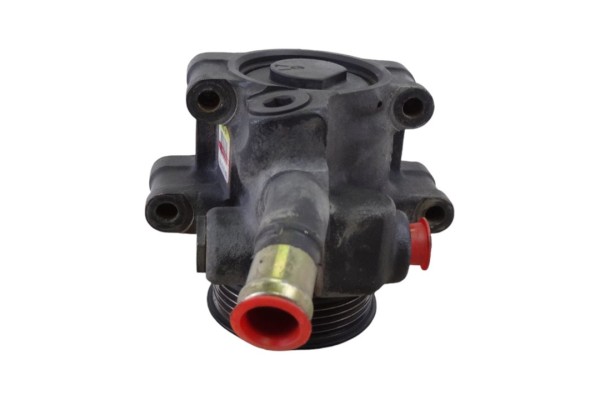BOMBA DIRECCION FORD FIESTA (CBK)