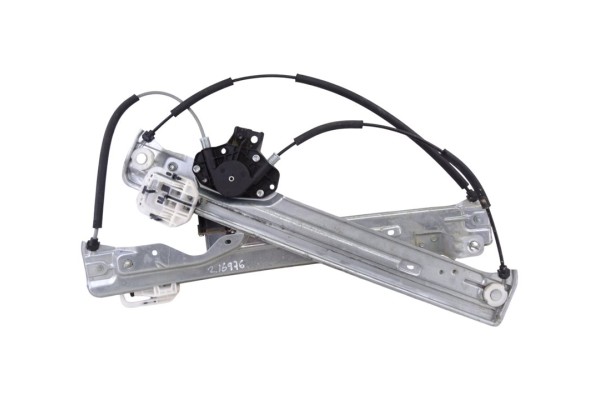 ELEVALUNAS DELANTERO IZQUIERDO FORD KUGA (CBS)