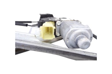  ELEVALUNAS DELANTERO IZQUIERDO FORD KUGA (CBS) Titanium 2013 216976 FORD - 2