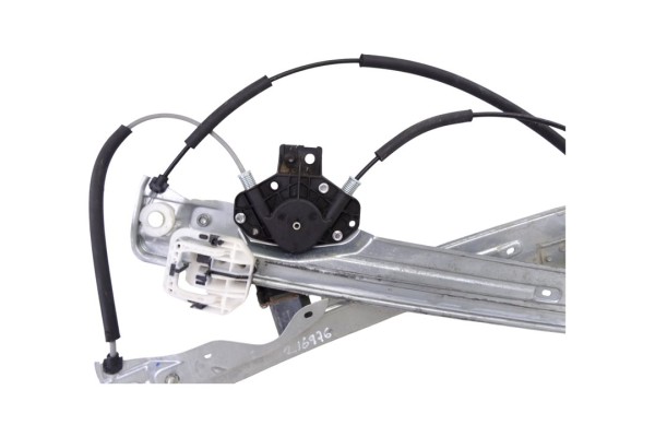  ELEVALUNAS DELANTERO IZQUIERDO FORD KUGA (CBS) Titanium 2013 216976 FORD - 4