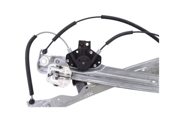  ELEVALUNAS DELANTERO IZQUIERDO FORD KUGA (CBS) Titanium 2013 216976 FORD - 4