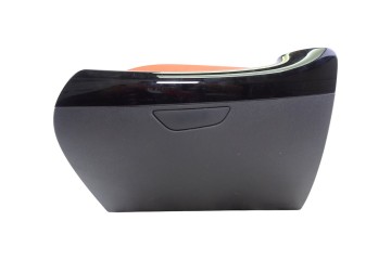 685003033P GUANTERA RENAULT CAPTUR I Adventure 2016 685003033P 216968 RENAULT - 2