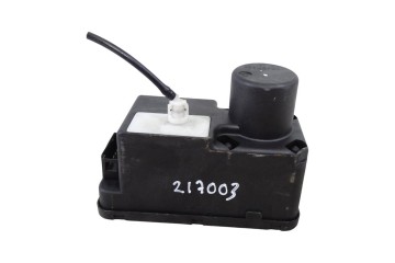 1H0962257G CENTRALITA CIERRE VOLKSWAGEN GOLF III (1H1)(11.1991) CL 1996 1H0962257G 217003 VOLKSWAGEN - 1