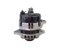 3730002550  ALTERNADOR HYUNDAI GETZ (TB) 1.1 Básico 2004 3730002550 217011 HYUNDAI - 1