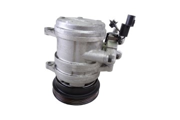  COMPRESOR AIRE ACONDICIONADO HYUNDAI GETZ (TB) 1.1 Básico 2004 217015 HYUNDAI - 1