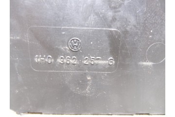 1H0962257G CENTRALITA CIERRE VOLKSWAGEN GOLF III (1H1)(11.1991) CL 1996 1H0962257G 217003 VOLKSWAGEN - 2