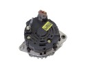 3730002550  ALTERNADOR HYUNDAI GETZ (TB) 1.1 Básico 2004 3730002550 217011 HYUNDAI - 1