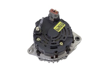 3730002550  ALTERNADOR HYUNDAI GETZ (TB) 1.1 Básico 2004 3730002550 217011 HYUNDAI - 1