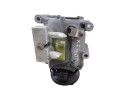 YS4H19D629AB COMPRESOR AIRE ACONDICIONADO FORD FIESTA (CBK) Ambiente 2003 YS4H19D629AB 217032 FORD - 2