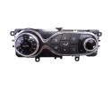  MANDO CLIMATIZADOR RENAULT CAPTUR I Adventure 2016 216970 RENAULT - 1