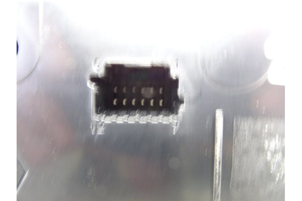  MANDO CLIMATIZADOR RENAULT CAPTUR I Adventure 2016 216970 RENAULT - 2