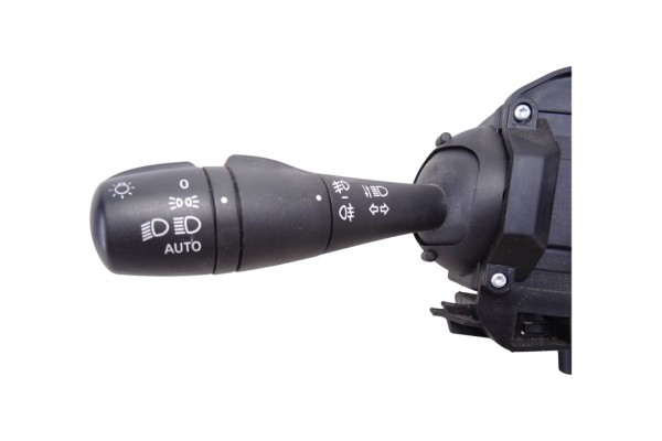 255675887R  MANDO LUCES RENAULT CAPTUR I Adventure 2016 255675887R 216973 RENAULT - 1