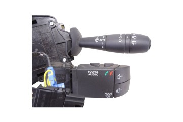 255675887R  MANDO LUCES RENAULT CAPTUR I Adventure 2016 255675887R 216973 RENAULT - 2