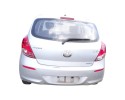  PARAGOLPES TRASERO HYUNDAI I20 (PB) City S 2013 216920 HYUNDAI - 1